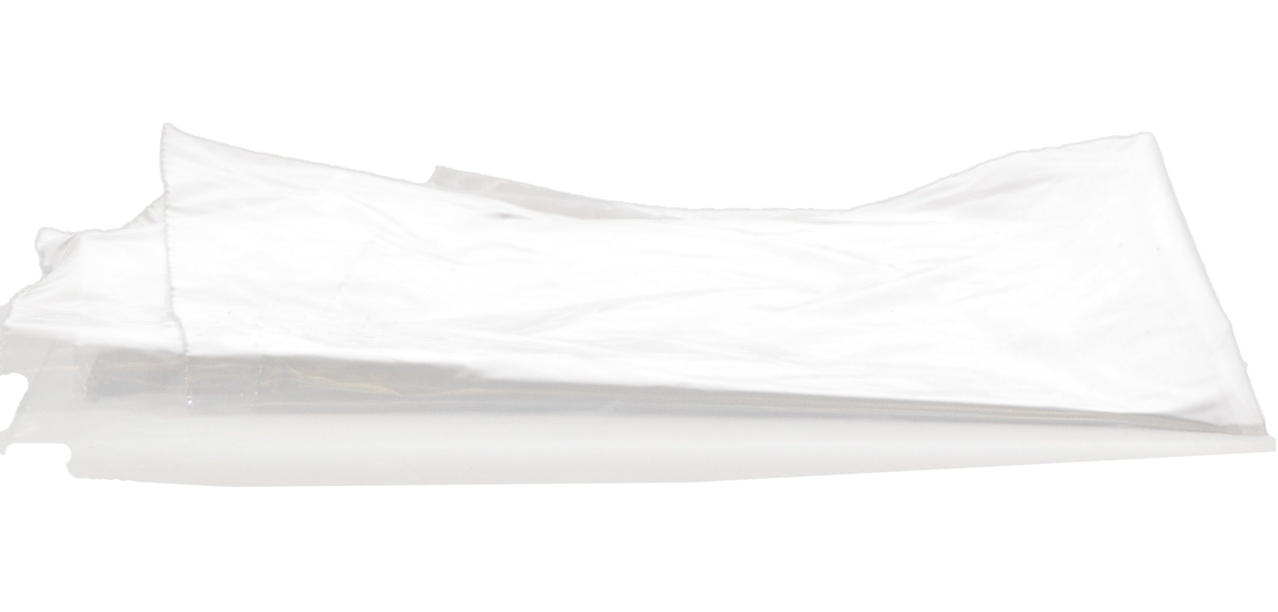 House Brand Dentistry 101126 Dental Headrest Covers Poly 11 House Brand Dentistry 101126 Dental Headrest Covers Poly 11